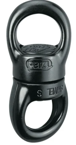 Petzl Swivel S - kleine swivel