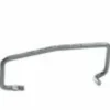 Petzl Telemark Front Bevestiging