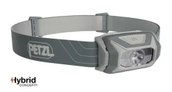 Petzl Tikkina
