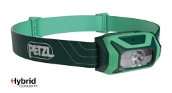 Petzl Tikkina