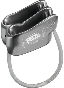 Petzl Verso