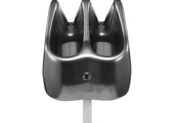 Petzl Verso