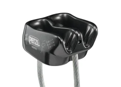 Petzl Verso