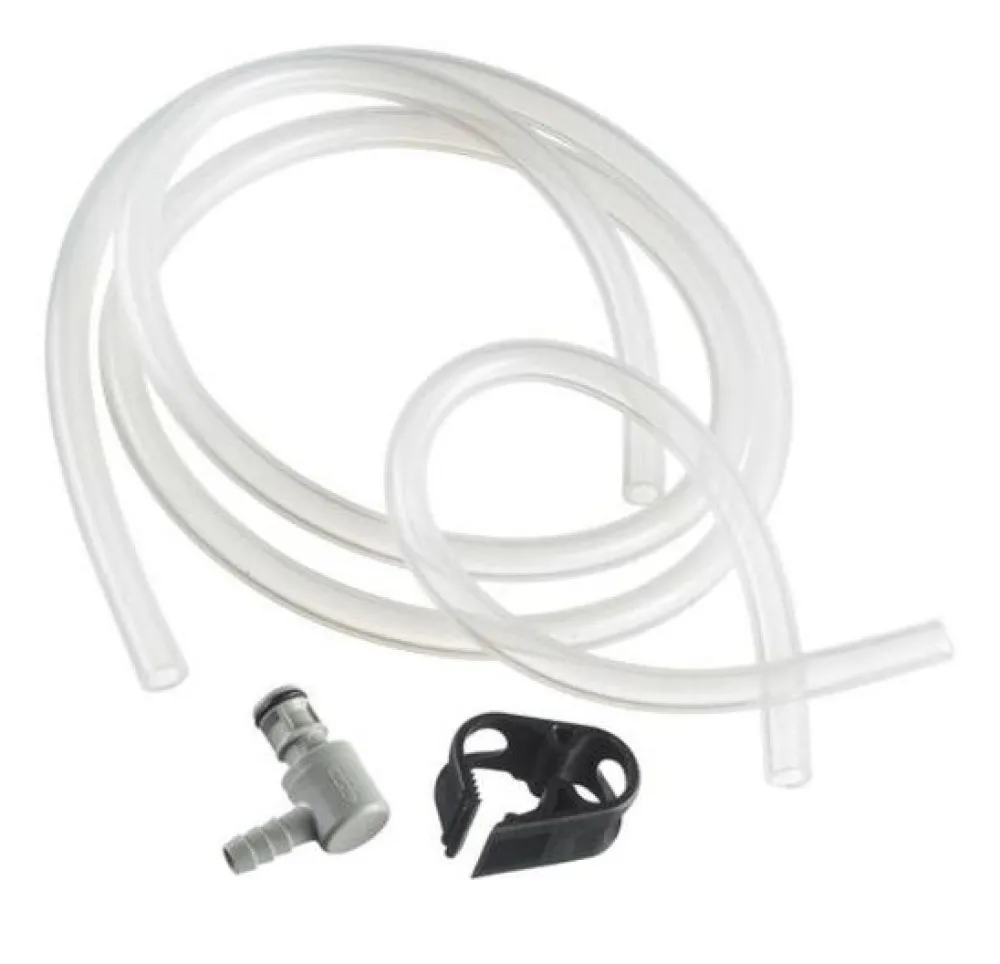 Platypus Gravityworks 4.0l Hose Kit