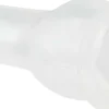 Platypus HyFLO Bite Valve