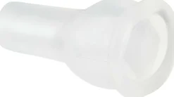 Platypus HyFLO Bite Valve