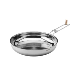 Primus Campfire frying pan S.S. 25cm