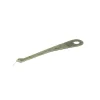 Primus Cleaning Needle