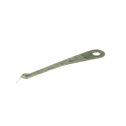 Primus Cleaning Needle