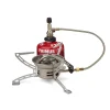 Primus Easy Fuel Duo Multi-mount gasbrander