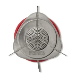 Primus Essential trail stove