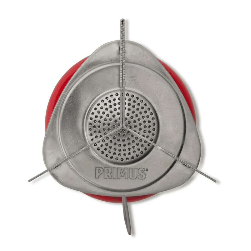 Primus Essential trail stove