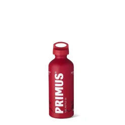 Primus Fuel Bottle brandstoffles voor