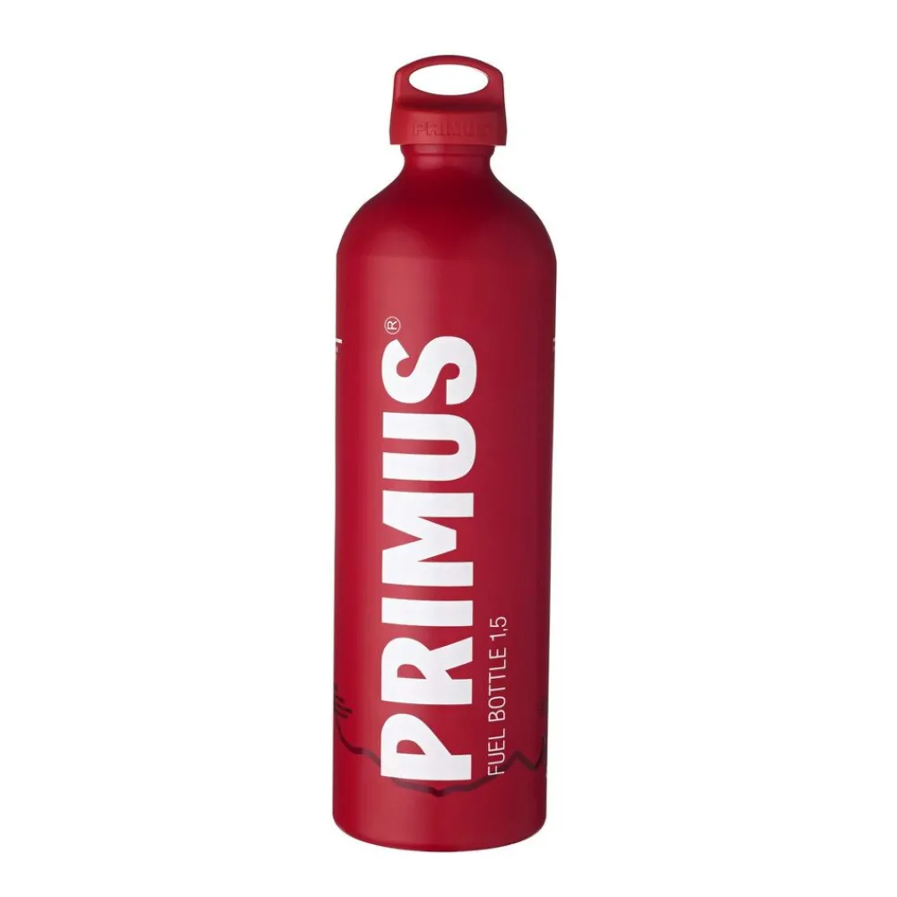 Primus Fuel Bottle brandstoffles voor