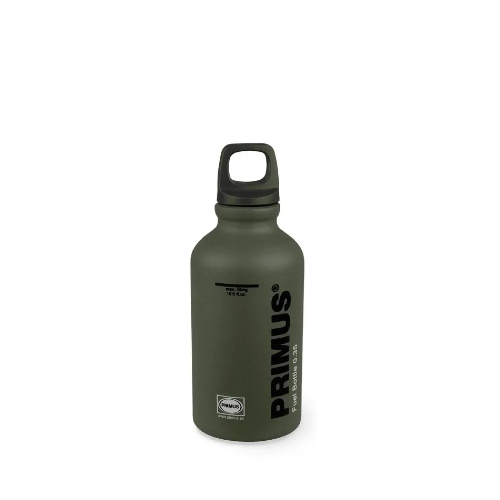 Primus Fuel Bottle brandstoffles voor
