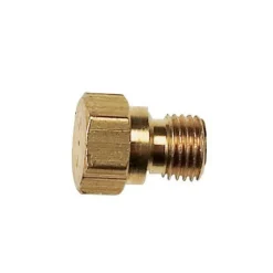 Primus Jet Nipple 0.12 for LPG