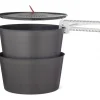 Primus Liitech Pot Set 2,3 liter pannenset