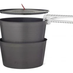 Primus Liitech Pot Set 2,3 liter pannenset