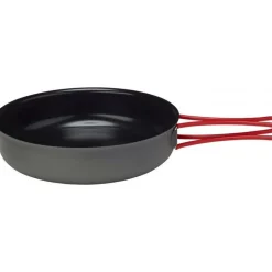 Primus Litech Frying Pan koekenpan