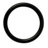 Primus O-ring ergopump 3278,80