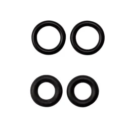 Primus O-ring for all Valves