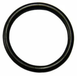 Primus O-ring Pack for 4043/4069