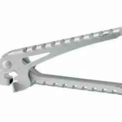 Primus Pannengreep aluminium