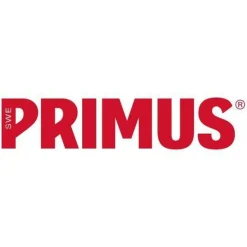 Primus Piezo for 2213