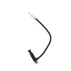 Primus Piezo For Tupike Stove
