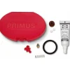 Primus service kit pomp lfs/mfs