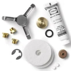 Primus Servicekit voor Omnifuel en Multifuel