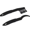 PRO Borstelset freewheelreiniger en borstel