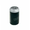 PRO Gereedschapsbidon 500ml