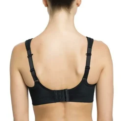 DAMES Purelime Compression bra high impact