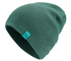 DAMES Rab Adzuki beanie