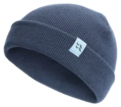 DAMES Rab Adzuki beanie