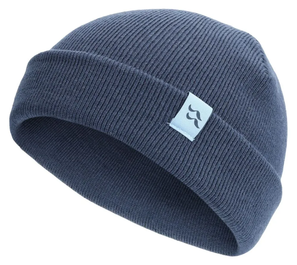 DAMES Rab Adzuki beanie