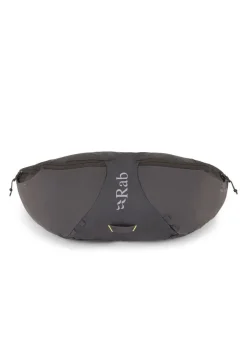 Rab Aeon LT 5