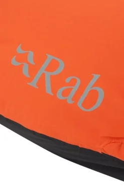 Rab Alpine Bivi