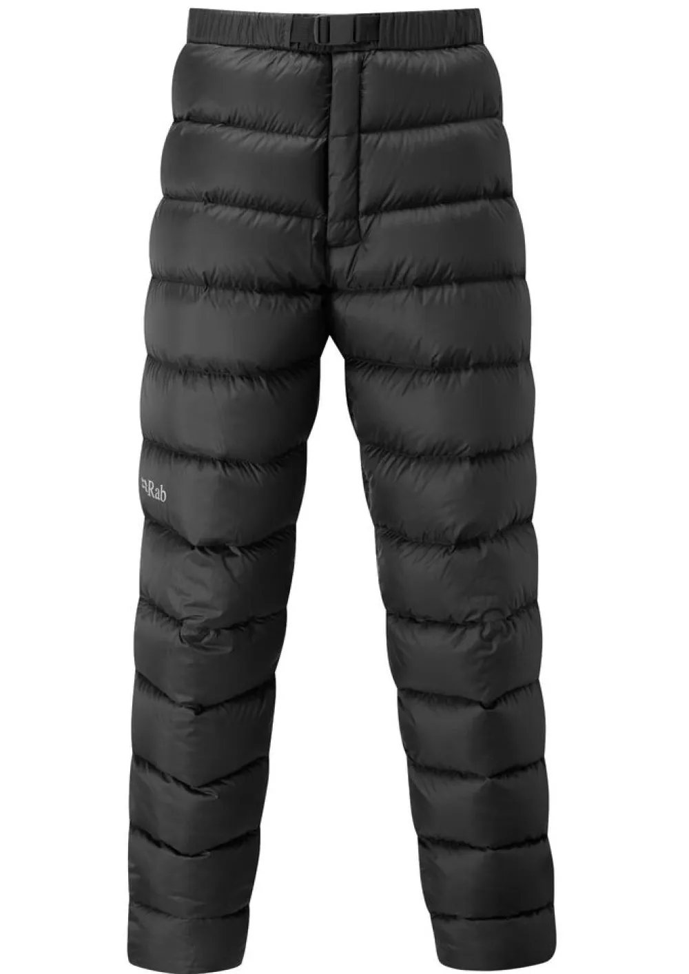 Heren Rab Argon pants