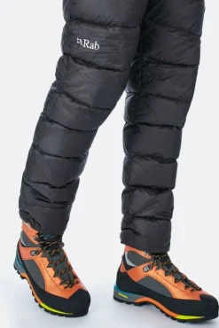 Heren Rab Argon pants