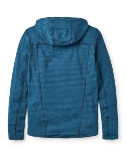 Heren Rab Ascendor Light Hoody