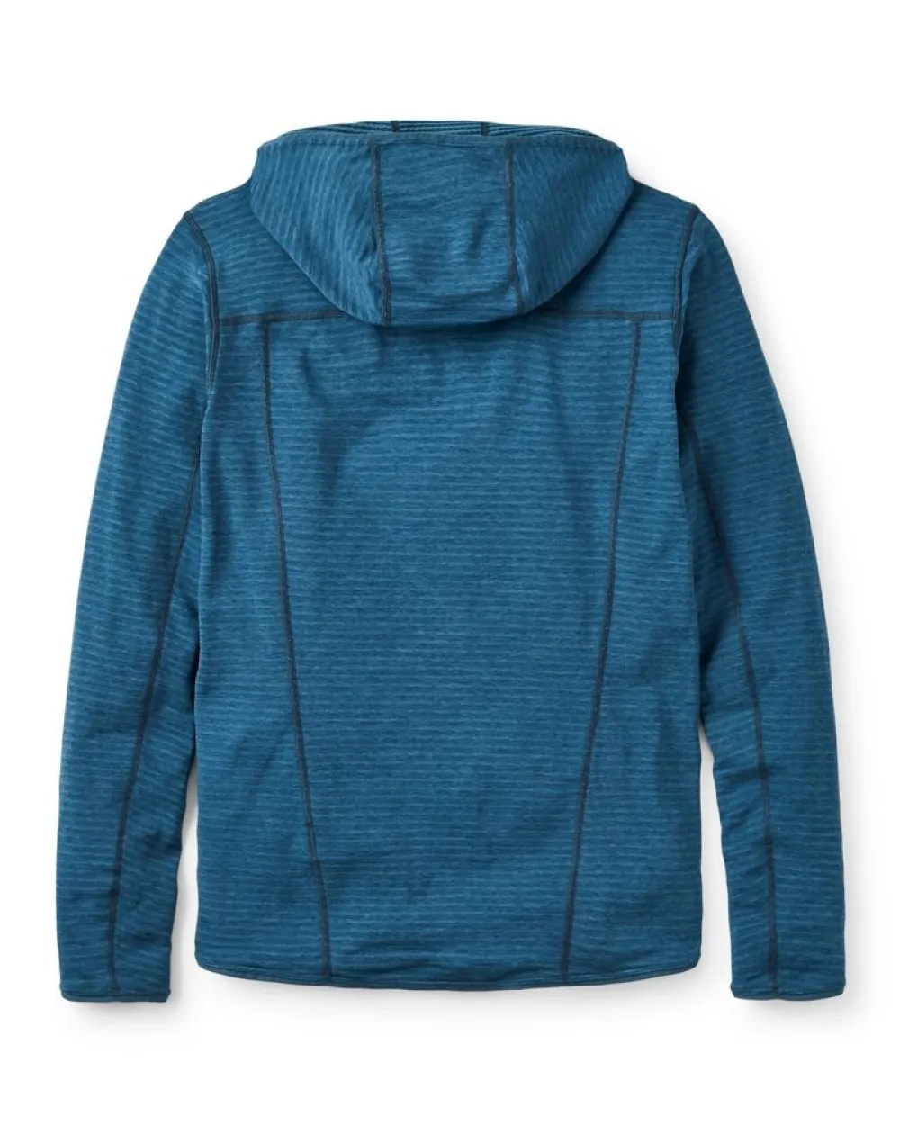 Heren Rab Ascendor Light Hoody