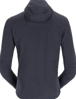 Heren Rab Ascendor light hoody