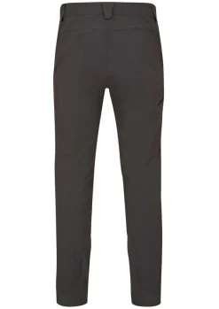 Heren Rab Ascendor light pants