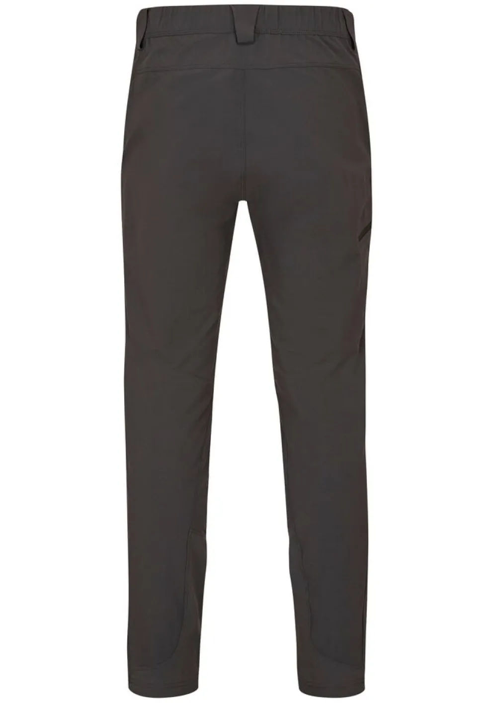 Heren Rab Ascendor light pants
