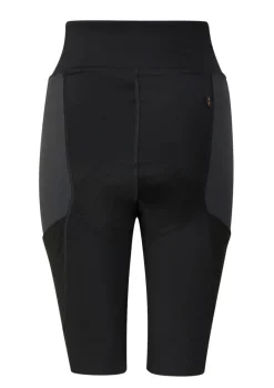 DAMES Rab Cinder cargo shorts wmns