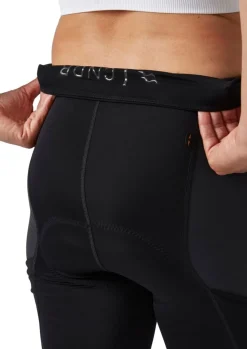 DAMES Rab Cinder cargo shorts wmns