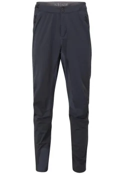 Heren Rab Cinder kinetic pant regular