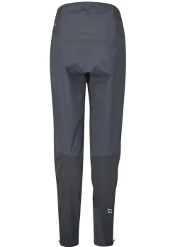 DAMES Rab Cinder kinetic pants wmns